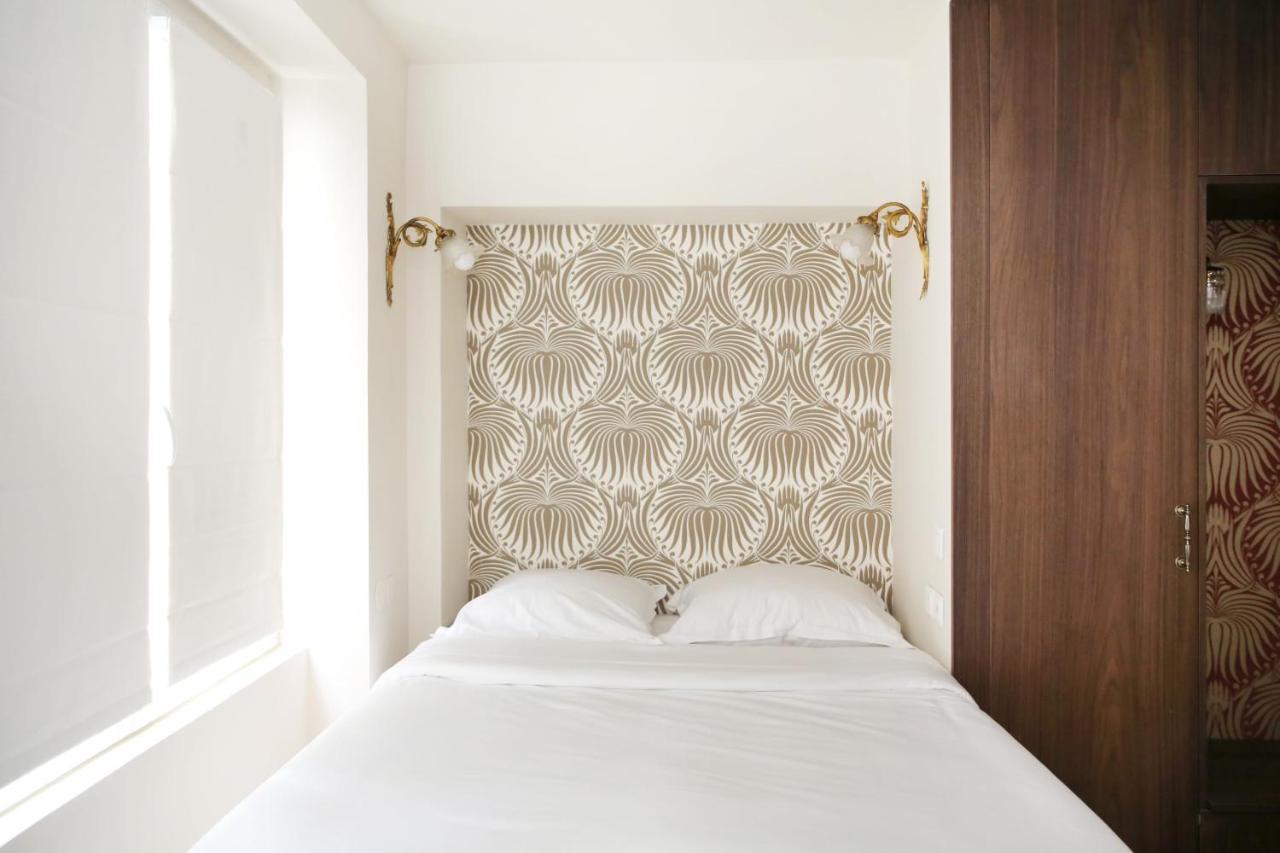 Appartement Moderne Confort Proche Montmartre - 4P パリ エクステリア 写真