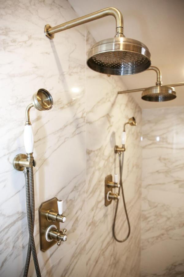 Appartement Moderne Confort Proche Montmartre - 4P パリ エクステリア 写真