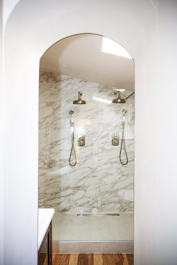 Appartement Moderne Confort Proche Montmartre - 4P パリ エクステリア 写真